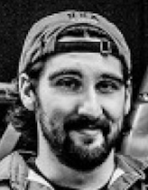 Ryan