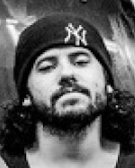 Tony