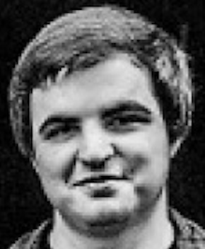 Evan