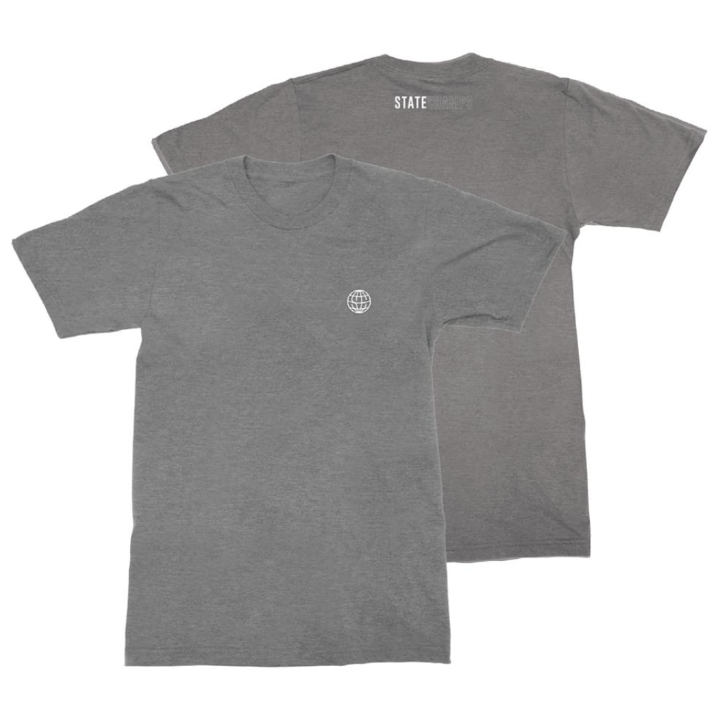 sample